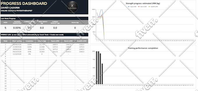 Worksample image