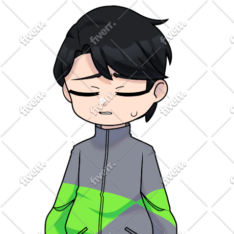 Worksample image