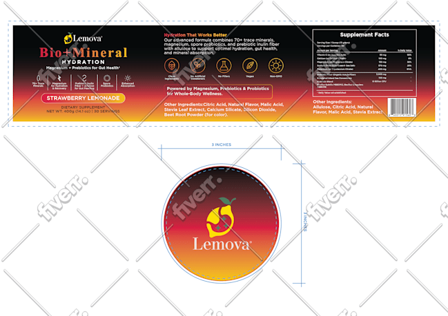 Worksample image