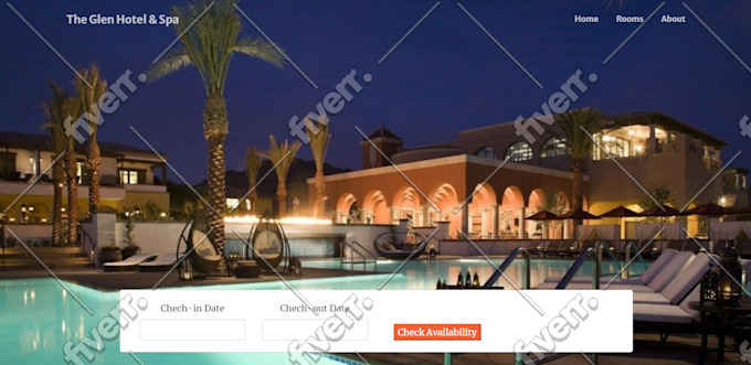 Worksample image