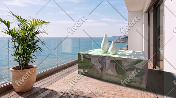 Worksample image