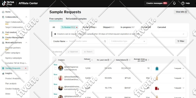 Worksample image