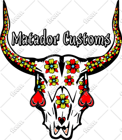 Imagem de amostra