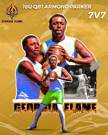 Imagem de amostra