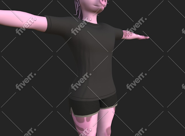 Imagem de amostra