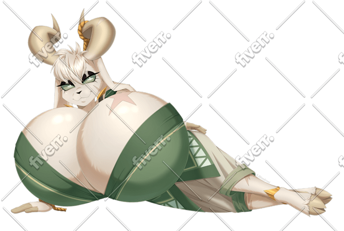 Worksample image