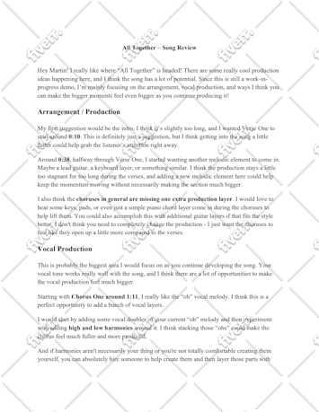 Worksample image