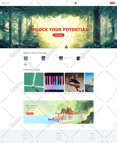 Worksample image