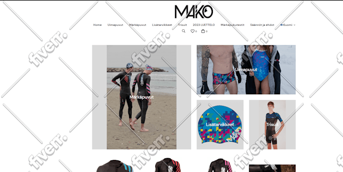 Worksample image