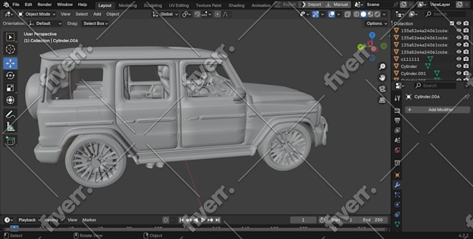 Worksample image