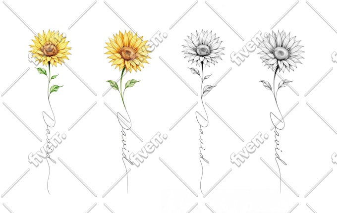 Worksample image