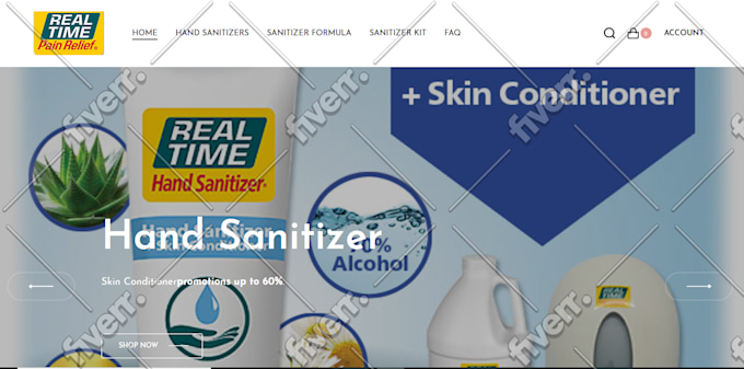 Worksample image
