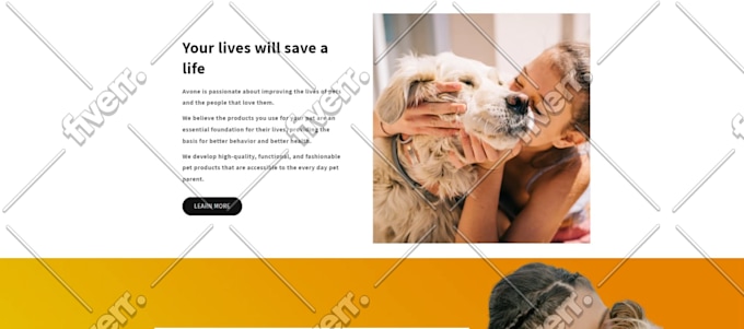 Worksample image