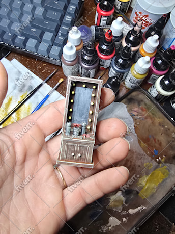 Worksample image