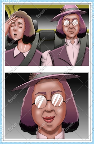 Worksample image