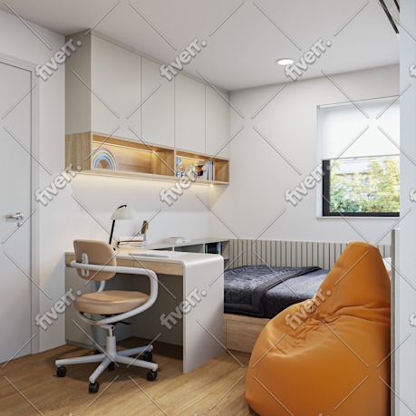 Bild des Arbeitsbeispiels