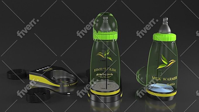 Worksample image