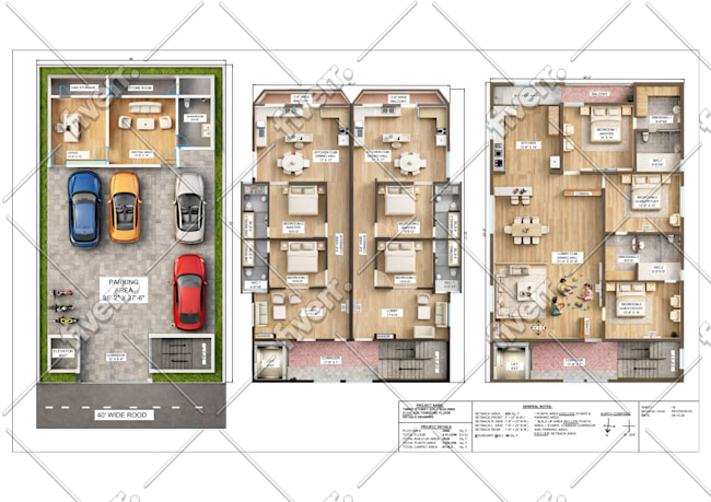 Worksample image