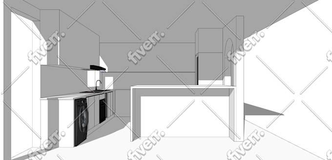 Bild des Arbeitsbeispiels