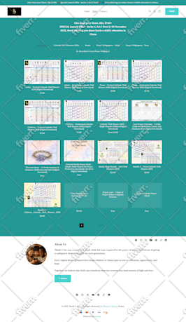 Worksample image