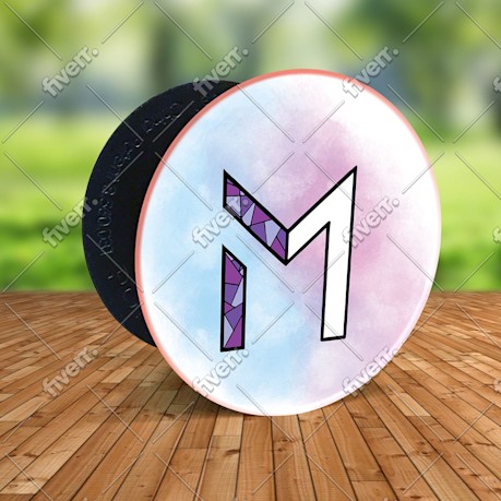 Imagem de amostra