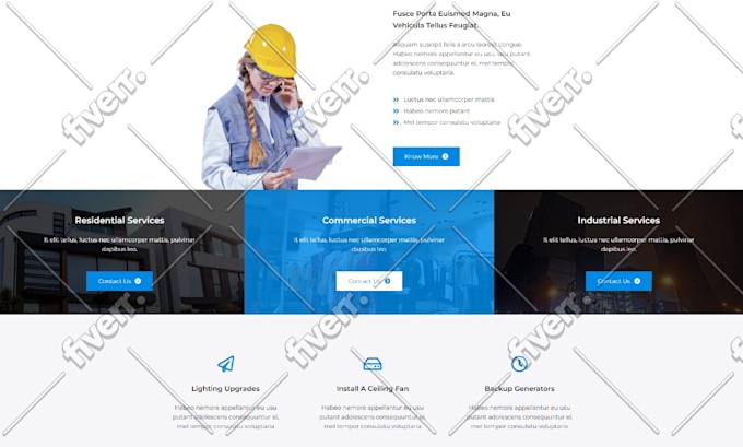 Worksample image