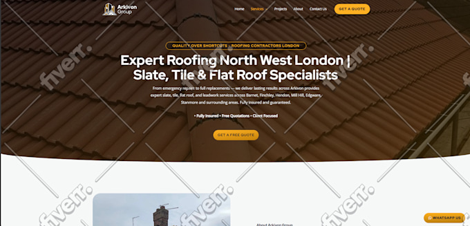 Worksample image