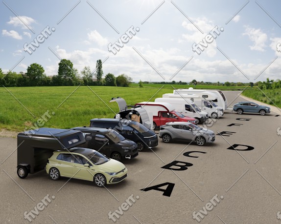 Imagem de amostra