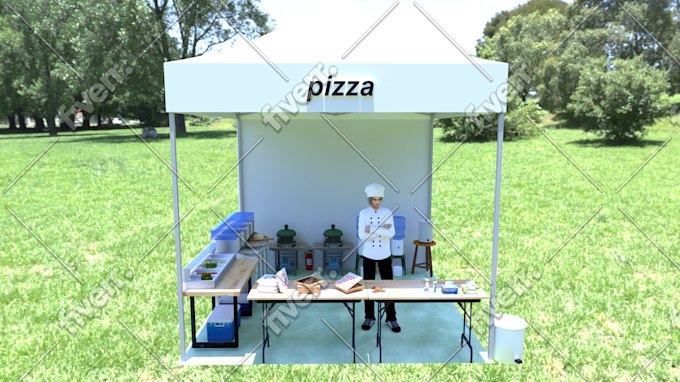 Bild des Arbeitsbeispiels
