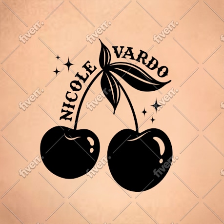 Immagine del campione di lavoro