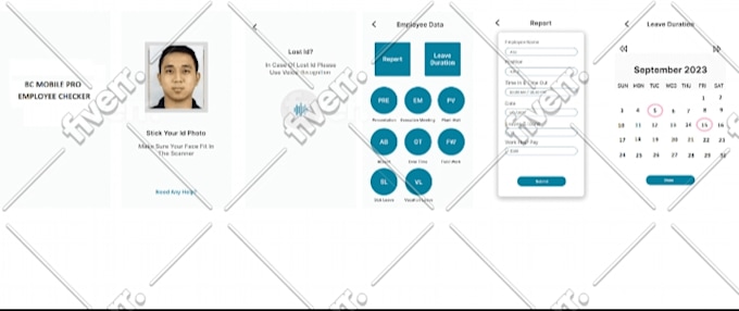 Worksample image