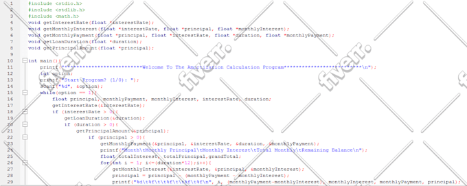 Worksample image
