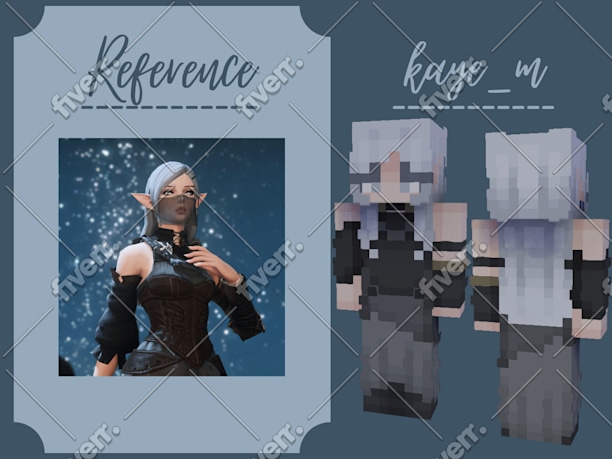 Worksample image