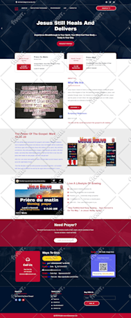 Worksample image