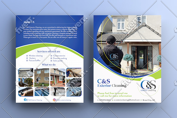 Worksample image