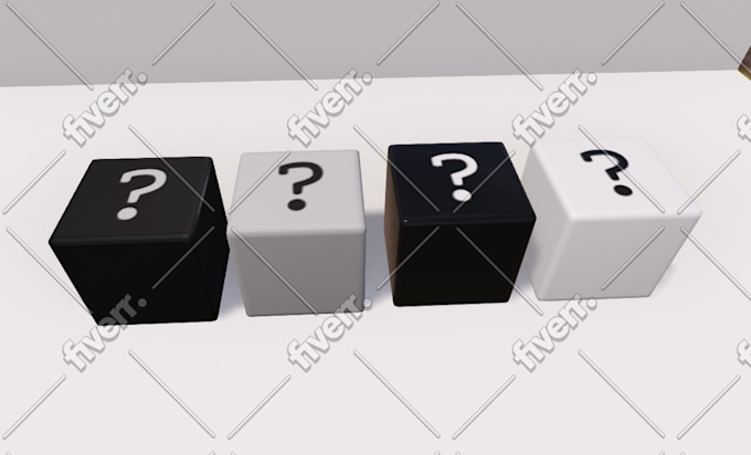 Imagem de amostra