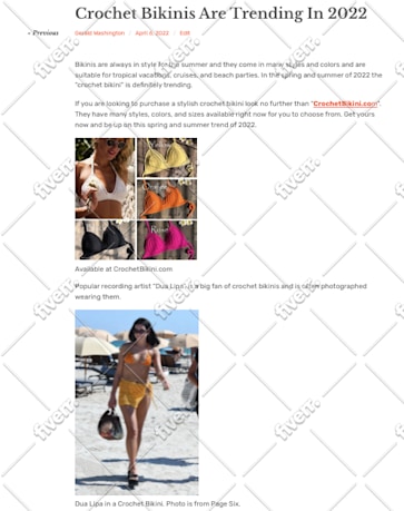 Worksample image