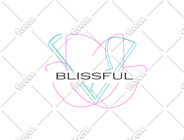 Bild des Arbeitsbeispiels