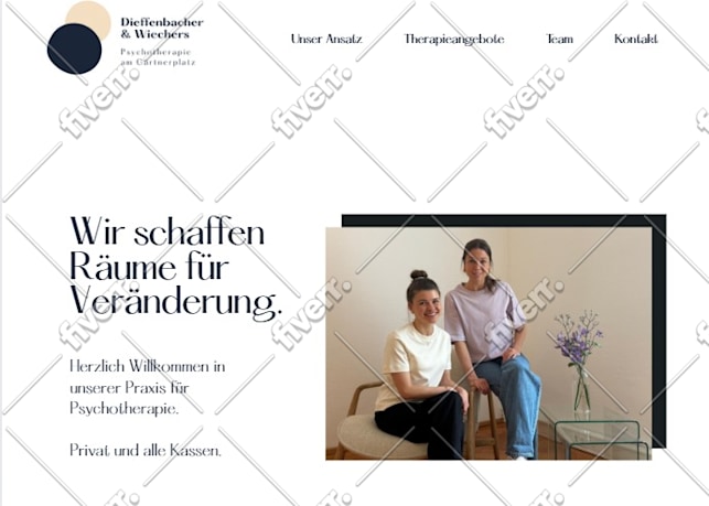 Worksample image