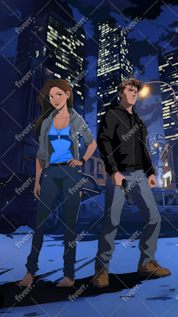 Worksample image