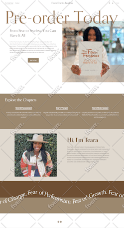 Worksample image