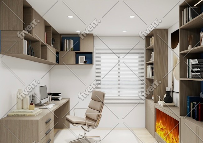 Imagem de amostra