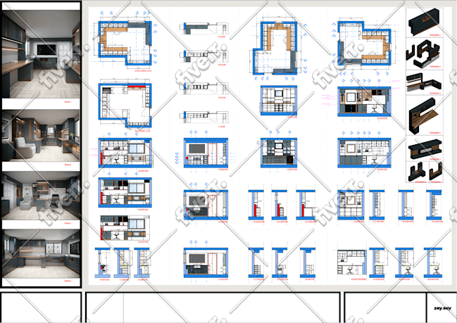 Bild des Arbeitsbeispiels