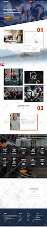 Worksample image