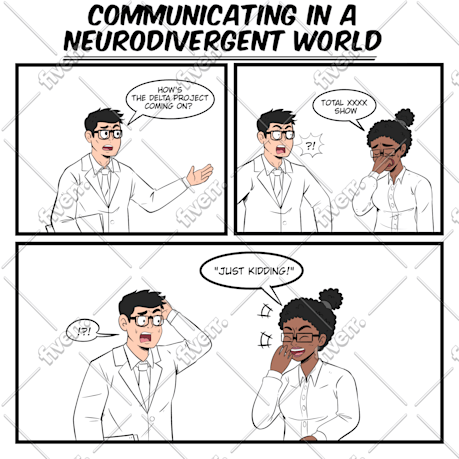 Imagem de amostra