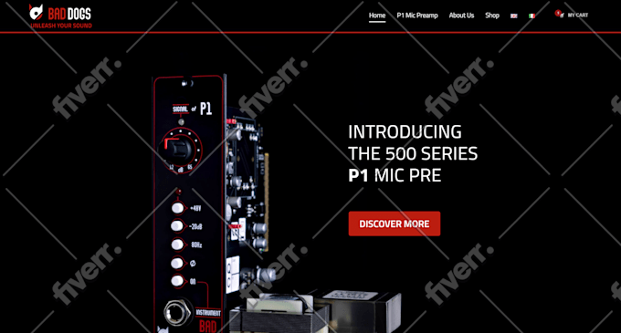 Worksample image