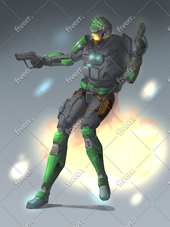 Worksample image
