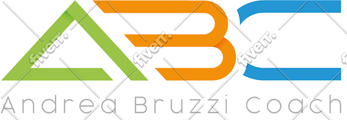 Bild des Arbeitsbeispiels