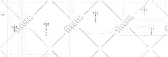 Worksample image