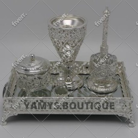 Worksample image